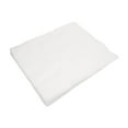thumbnail image 1 of Mascarilla De Gasa Facial Mascarilla Transpirable Gasa Desechable Portátil Para El Hogar Yuyangstore Gasa Facial, 1 of 3