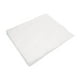 thumbnail image 1 of Mascarilla Facial Mascarilla Transpirable Gasa Desechable Portátil Para El Hogar, 1 of 3