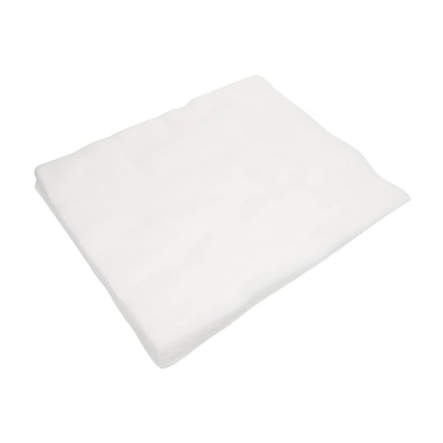 Facial Gauze Facial Gauze Sheet Gauze Gauze Facial for Women