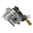 thumbnail image 1 of STENS 615-382 OEM CARBURETOR, 1 of 3