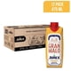 thumbnail image 1 of Pack de 12 Bebida Preparada Jumex Gran Malo Mango 475 ml, 1 of 3