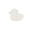 E, variant on YAOMOBB Natural Stone Animal Sculpture Faux Crystal Agate Stone Duck Figurines Miniature Carving Model Ornament Craft Art Decoration