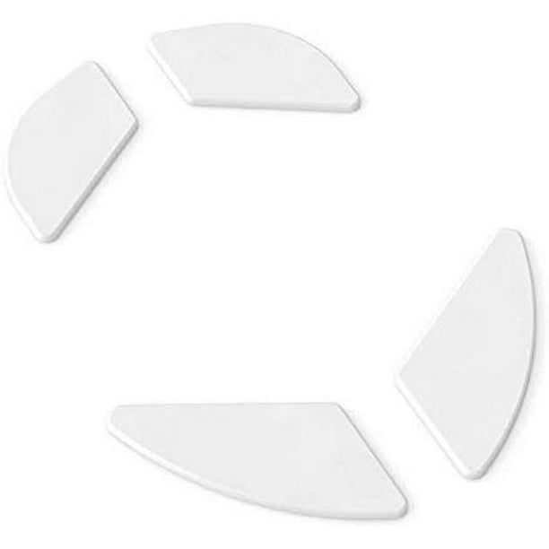 Glorious Gskates Mouse Feet For Model O Walmart Com Walmart Com