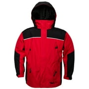 Big Men's Tempest Classic Jacket