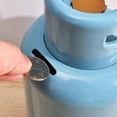 thumbnail image 5 of Gas Tank Design Money Boxes Piggy Bank Coin Money Saving Storage Box Toy Funny Gas Tankmoney Boxes Piggy Bank Coin Money Saving Storage Box Toy For Ki, 5 of 5