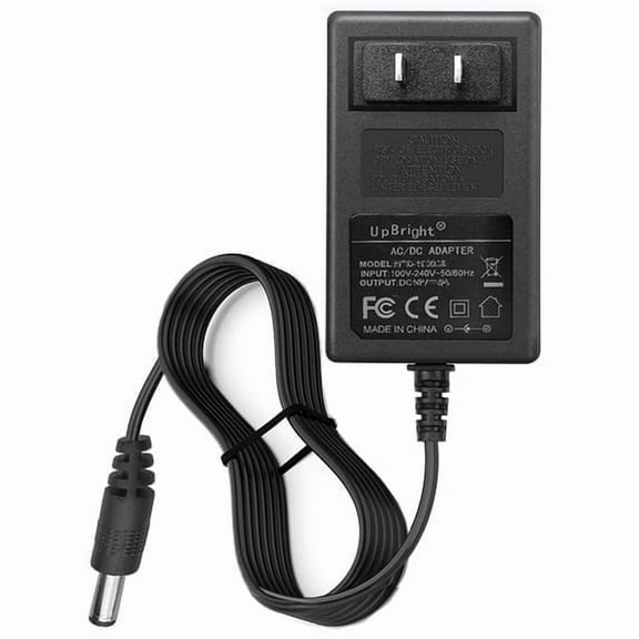 24V AC DC Adapter for Dynacraft Realtree UTV 24 Volt Battery Powered Electric Ride on Toy Car 4x4 Dyna Craft Real Tree Buggy 8805-34 CZJUTAI JT-DC240V1000 Power Charger (Barrel)