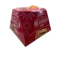 thumbnail image 2 of Dais Cuore Siciliano Panettone, 2 of 5