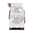 thumbnail image 1 of Tarjeta de Gráficos de Juegos, Tarjeta Gráfica de Escritorio Salida HD Ventilador de Enfriamiento dual GDDR5 256 Bits 8GB Para PC, 1 of 7