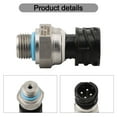 thumbnail image 4 of BTOER Precise and Stable Oil Pressure Sensor for Volvo Truck Diesel D12 D13 FH, 4 of 8