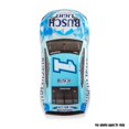 thumbnail image 3 of RC Race Car Losi NASCAR 1/12 Ross Chastain No. 1 2025 Blue, 3 of 9