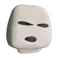 thumbnail image 2 of Funda para Asiento Coche Enmascarada Accesorios Advertencia Antirrobo Halloween Likrtyny, 2 of 9