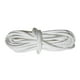 thumbnail image 5 of Cable de Repuesto para Sombrilla de Patio, Cuerda de Nailon de 3,4 M, Resistente, para Patio, Mesa de Patio, Playa Y Exteriores., 5 of 9