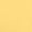Banana Cream, variant on Women's Ideal V-Neck T-Shirt
