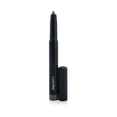 thumbnail image 1 of Sombra de ojos en barra en crema Lancome Ombre Hypnose Stylo #03 Taupe, 1 of 3