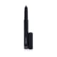 thumbnail image 1 of Sombra de ojos en barra en crema Lancome Ombre Hypnose Stylo #03 Taupe, 1 of 3