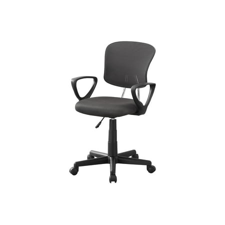 office chair office chair adjustable product