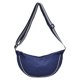 thumbnail image 1 of Bolso Hombro Mujeres Informales Con Nylon Crossbody Correa Ajustable, 1 of 9