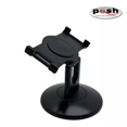 thumbnail image 3 of CTA Quick-Connect Desk Mount for Tablets, 3 of 6