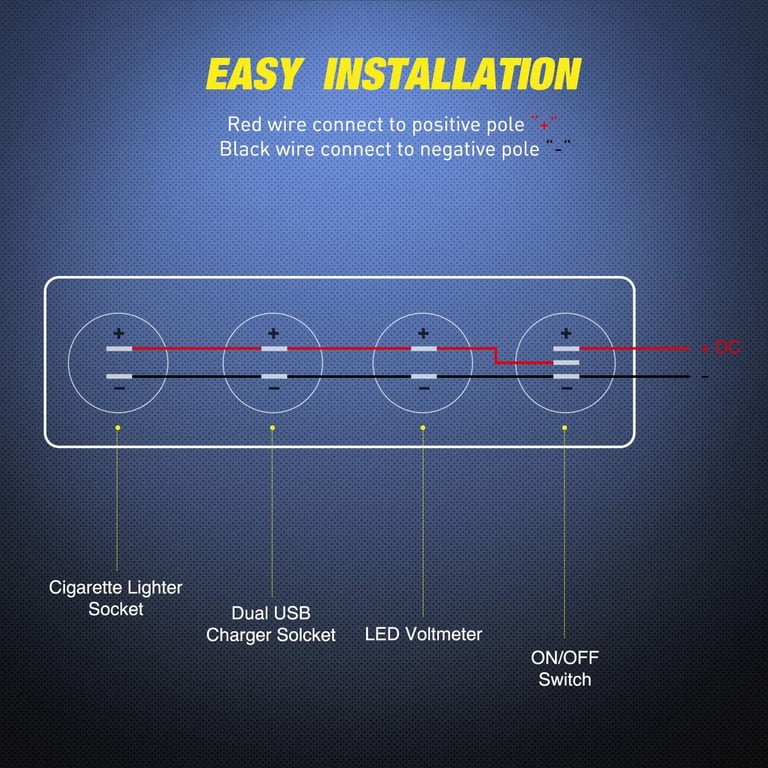cigarette lighter to 240v inverter 300W Inverter 12V to 220V 230V Car Cigarette Lighter Plug Voltage Converter  Dual USB EU/UK/AU/Universal Socket Auto Accessories
