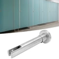 thumbnail image 4 of Glass Balustrade, Glass Floor Clamp Exquisite  for Home, 4 of 8