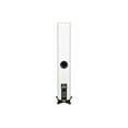 thumbnail image 3 of Elac FS247-4-SW Carina White Floorstanding Speaker, 3 of 3