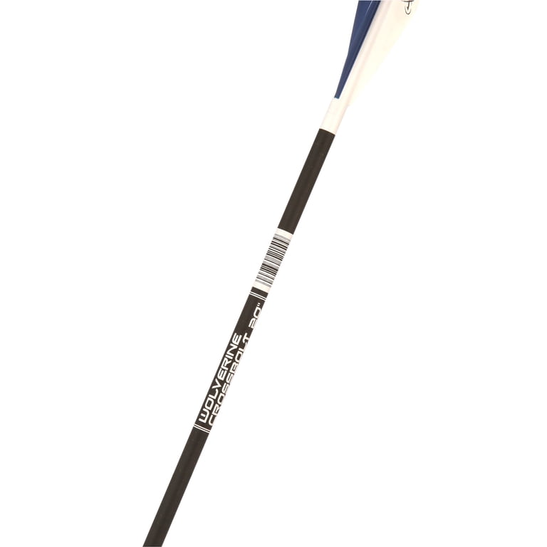 Carbon Express Wolverine 20