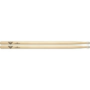 Vater American Hickory 1A Drum Sticks Nylon