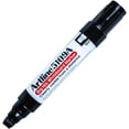 thumbnail image 1 of Jiffcy EK5109A1 Dry Erase Whiteboard Marker Black - 1 Each, 1 of 1