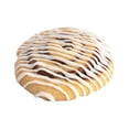 thumbnail image 3 of Hostess Danish SnackEGSC&nbsp;Cakes (Iced Cinnamon Rolls), 3 of 3
