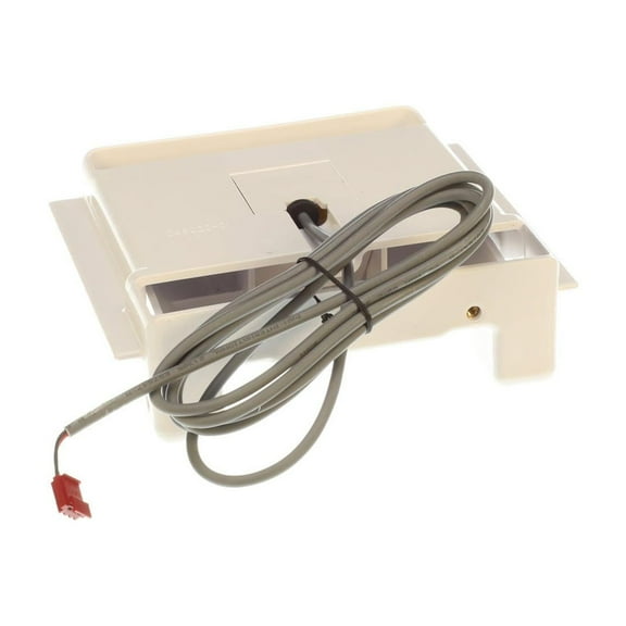 Hoshizaki Bin Control With Red Jst Connector 2A8598G02 - Genuine OEM Replacement Part