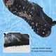 thumbnail image 2 of Deportivas Entrenamiento Zapatos Acuáticos Transpirables Antideslizantes para Hombres Y Mujeres Aqua, 2 of 9