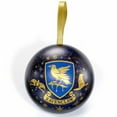 thumbnail image 2 of Harry Potter Ravenclaw Christmas Bauble, 2 of 2