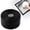 Black, variant on Clearance Under $3.14! 1ROLL Kitchen Waterproof Sealing Tape, Self-Adhesive Corner Caulk Strip for Bathroom & Toilet, Flexible PVC, for Home, Pink, One Size