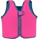 thumbnail image 1 of Flotador para niños Weste Schwimmweste Fr Mdchen Jungen Beginnen Zu Schwimmen Neopren Schwimmen Weste Hy, 1 of 5