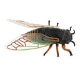 thumbnail image 4 of Juguete de modelo de animal perfecl material didáctico de ciencia escolar, 4 of 8