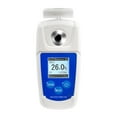 thumbnail image 3 of Digital Saccharimeter Refractometer Waterproof Digital Food Sugar Content Tester, 3 of 9