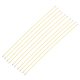 thumbnail image 1 of Kit de Cable de Fibra de Vidrio ANGGREK Para Correr Soporte de Alambre, 1 of 8