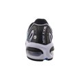 thumbnail image 3 of Nike Air Max Tailwind Iv Fnl Womens Shoes, 3 of 5