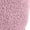 Pink, variant on Girls Bow Mary Jane Shoes Solid Color Faux Suede Soft Sole Non Slip Elastic Strap Casual Flats For Kids, Beige