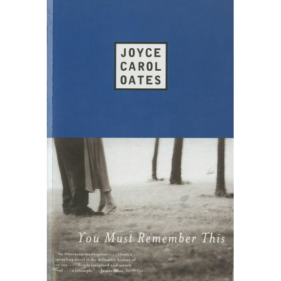 You Must Remember This, (Paperback)