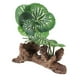 thumbnail image 5 of Planta De Hierba De Agua Artificial De Resina Para O Acuario Verde Tipo 3 Yuyangstore Vivero de reptiles, 5 of 8