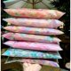 thumbnail image 4 of bingo 1000 Unids/Bolsa Desechable Colorida Bandas De Goma Pequeñas Corbatas Elásticas Para El Cabello, 4 of 4