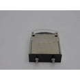 thumbnail image 3 of METERMASTER 1122HL 0-50ACMA NSMP, 3 of 4
