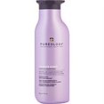 thumbnail image 1 of Pureology Hydrate Sheer Shampoo 9 oz, 1 of 8