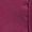 Purple2, variant on Women's Fashion Shirt Sleeveless Zip Front Vest with Pockets Casual Lightweight Layering Jacket for Everyday Layering Work Travel and Casual Outfits Casual Tops