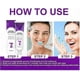 thumbnail image 5 of Natural Whitening Mint Toothpaste for Deep Stain Removal, 1/2/3 Packs, 5 of 5
