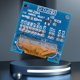 thumbnail image 5 of Tablero de pantalla LCD de 0.96 pulgadas IIC 128 * 64 Pixel SSD1306 para Arduino (Blanco), 5 of 8