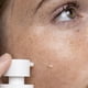 thumbnail image 2 of Corrector de Manchas Oscuras DIVINE SKIN LABORATORIES Frasco 30 ML, 2 of 4