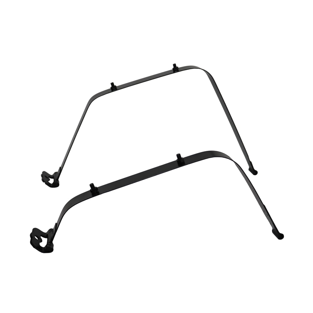 Agility Fuel Tank Strap for 2005-2006 Toyota Tundra part# 011-10337