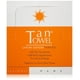 thumbnail image 1 of Toalla bronceadora Self-Tan Towelettes para medio cuerpo Plus, paquete de 50, 1 of 3
